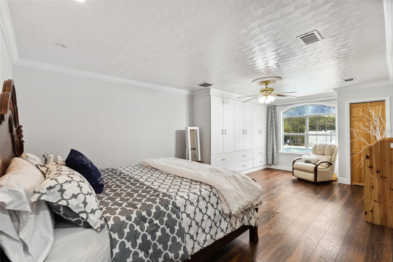 518 SW LITTLE RD, LAKE CITY, FL, 32024