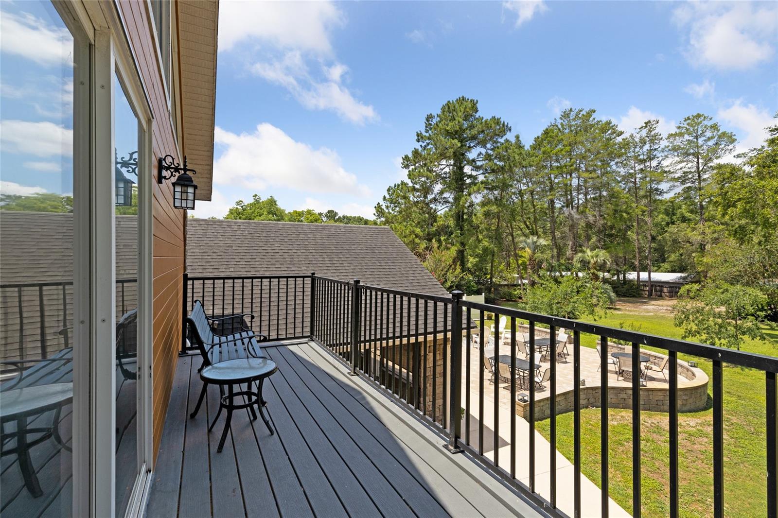 518 SW LITTLE RD, LAKE CITY, FL, 32024