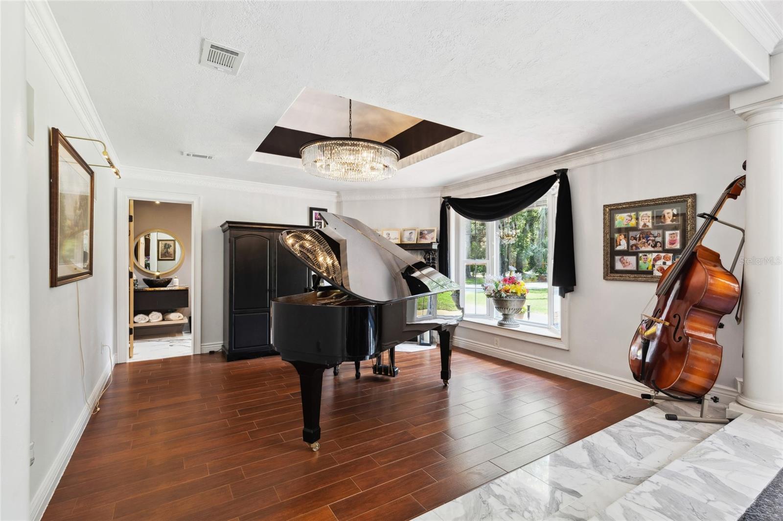 518 SW LITTLE RD, LAKE CITY, FL, 32024