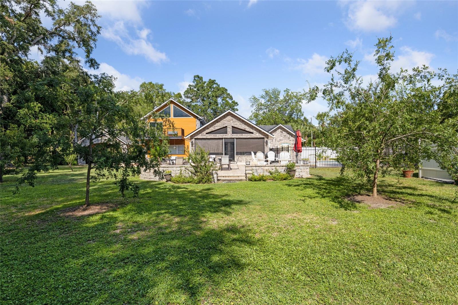 518 SW LITTLE RD, LAKE CITY, FL, 32024