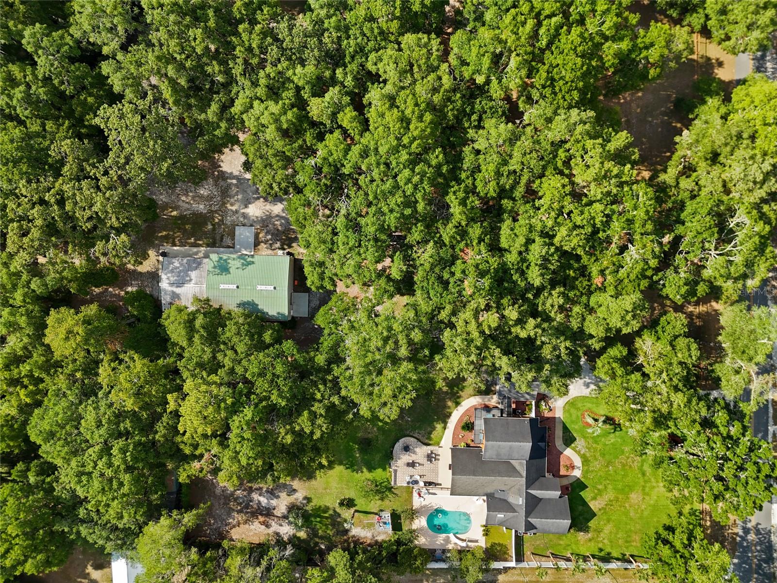 518 SW LITTLE RD, LAKE CITY, FL, 32024