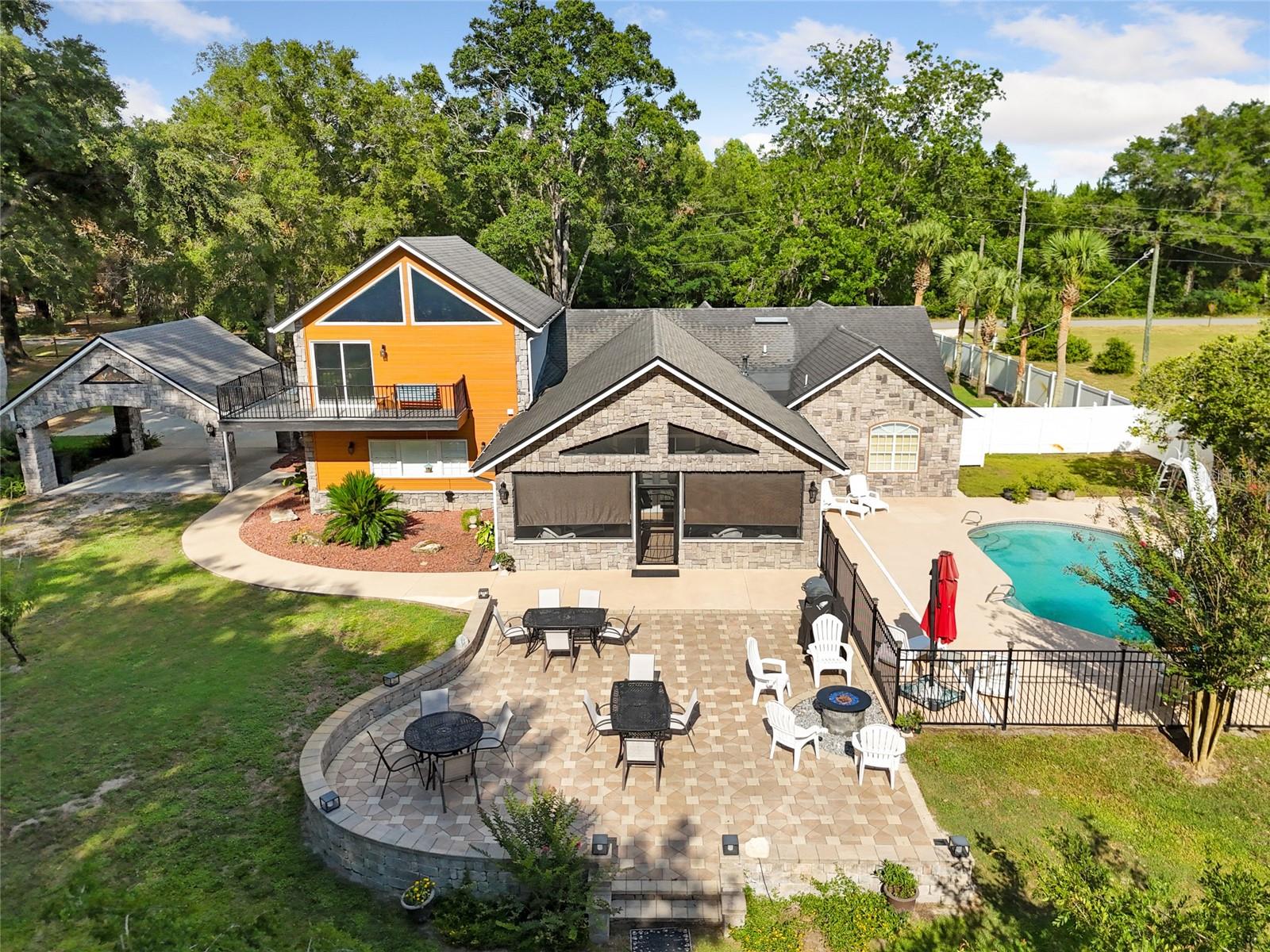518 SW LITTLE RD, LAKE CITY, FL, 32024
