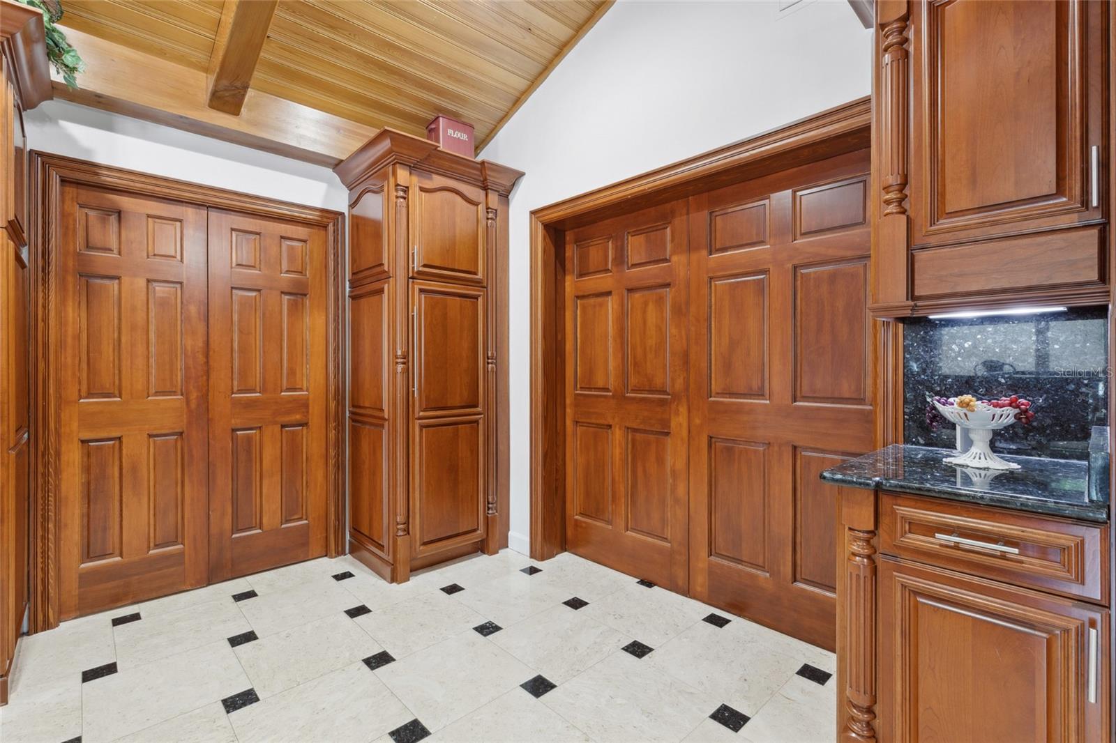 518 SW LITTLE RD, LAKE CITY, FL, 32024