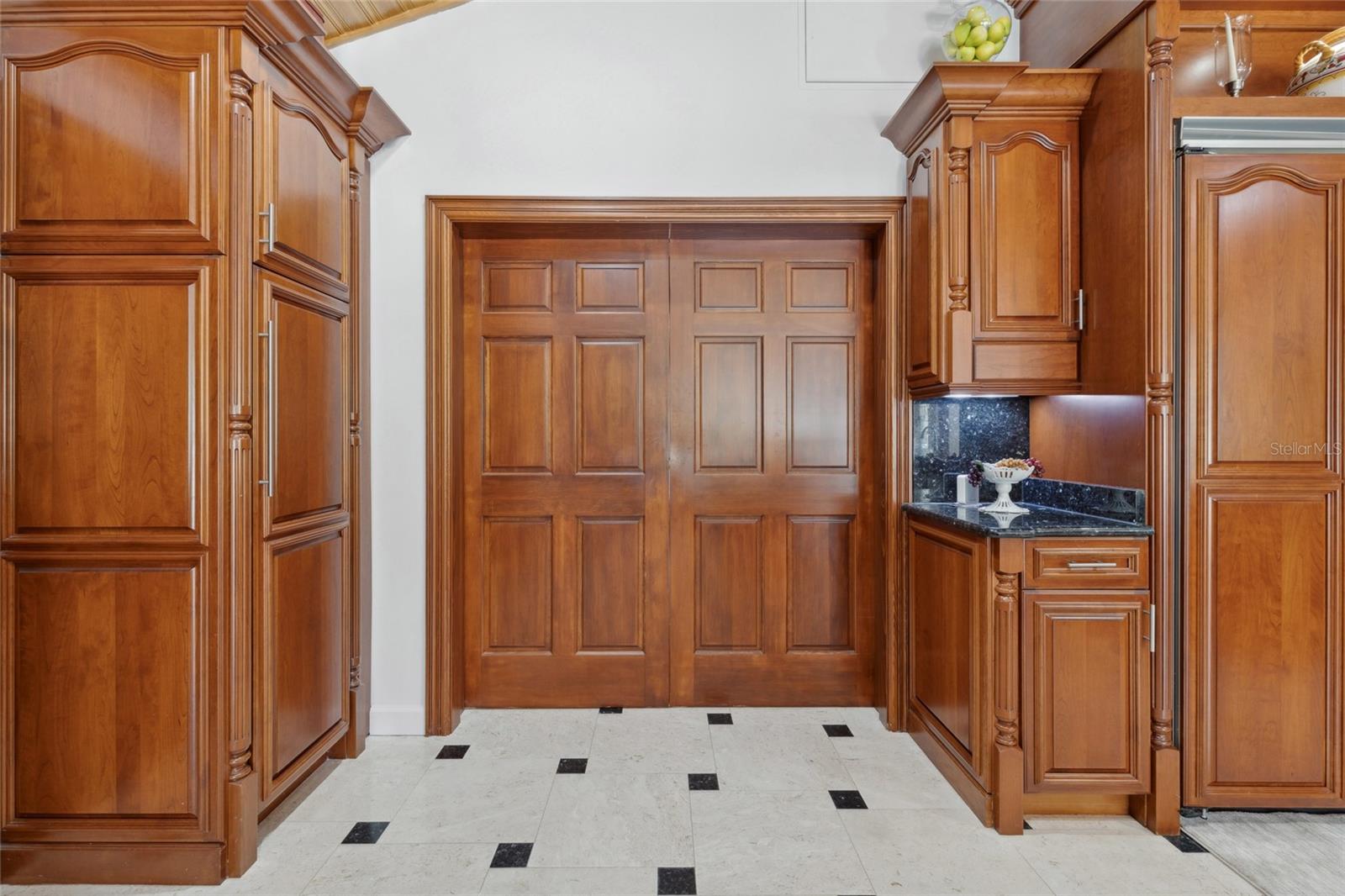 518 SW LITTLE RD, LAKE CITY, FL, 32024