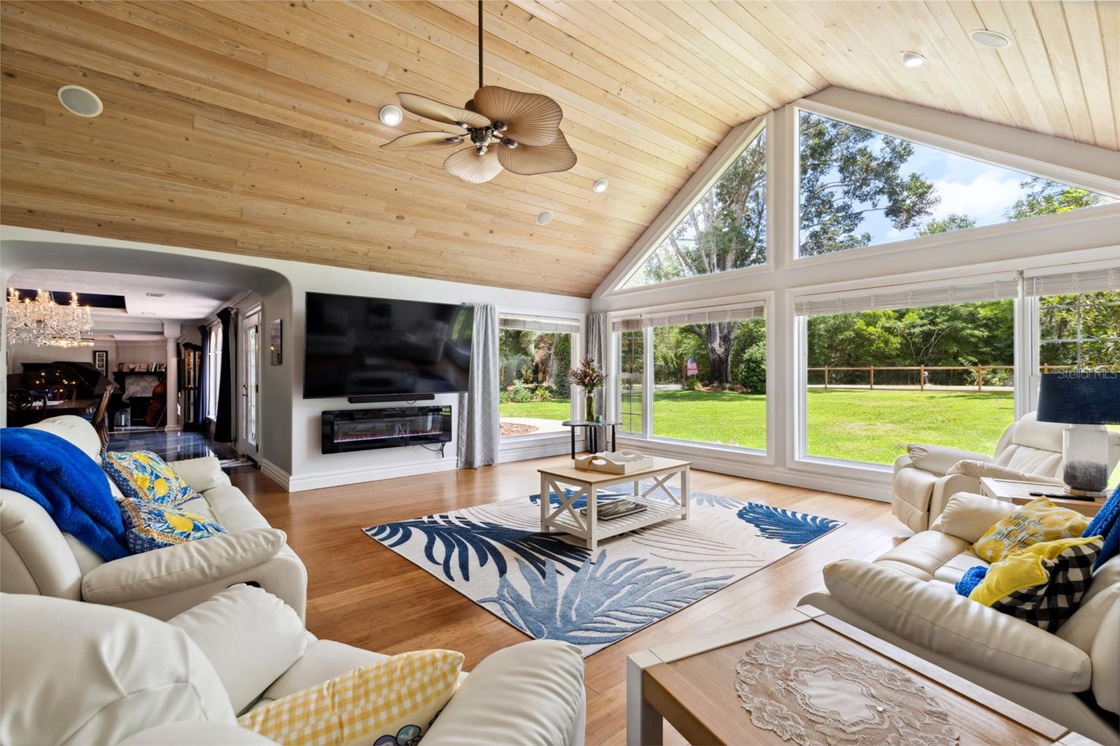 518 SW LITTLE RD, LAKE CITY, FL, 32024