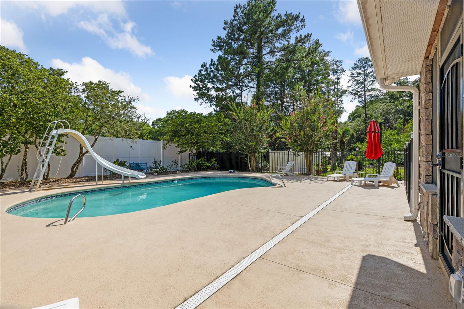 518 SW LITTLE RD, LAKE CITY, FL, 32024