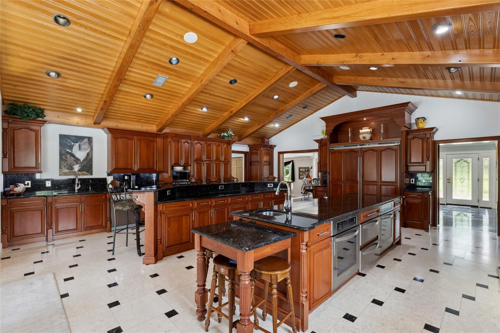 518 SW LITTLE RD, LAKE CITY, FL, 32024