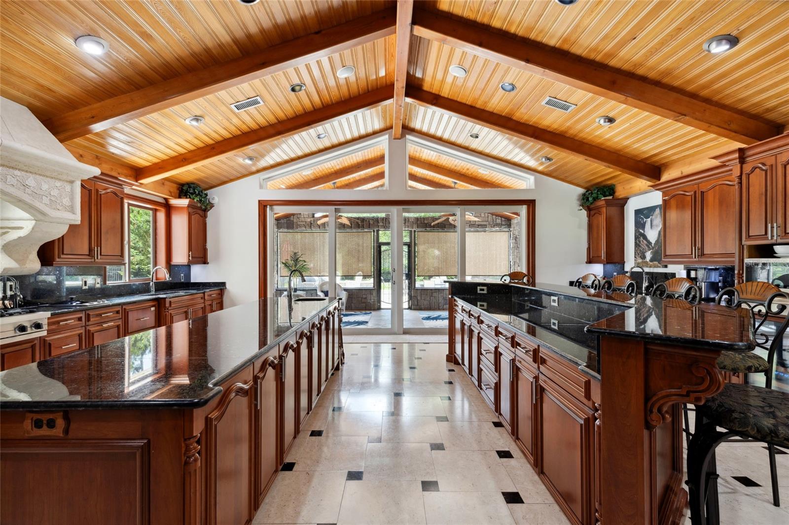 518 SW LITTLE RD, LAKE CITY, FL, 32024