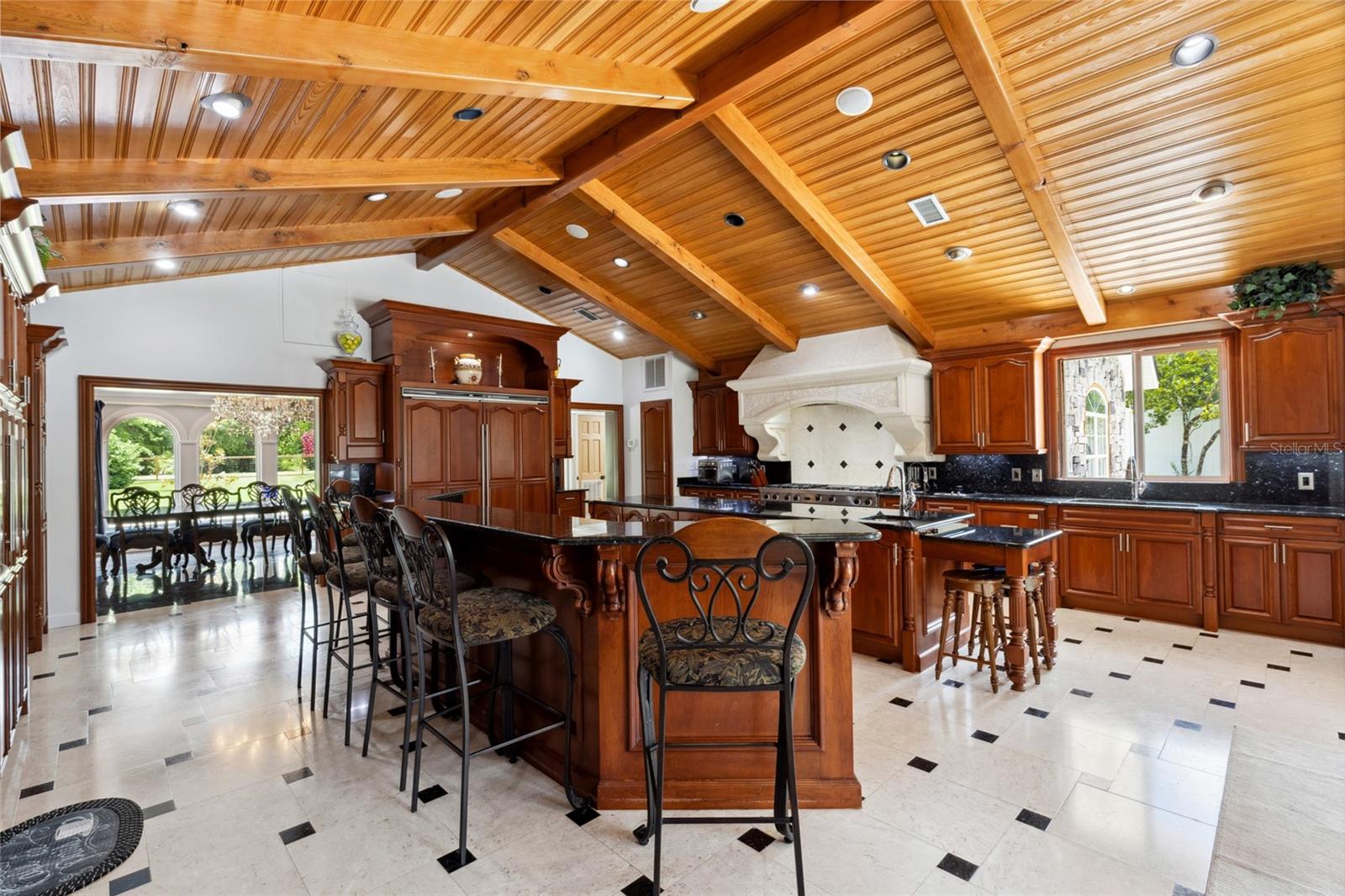 518 SW LITTLE RD, LAKE CITY, FL, 32024
