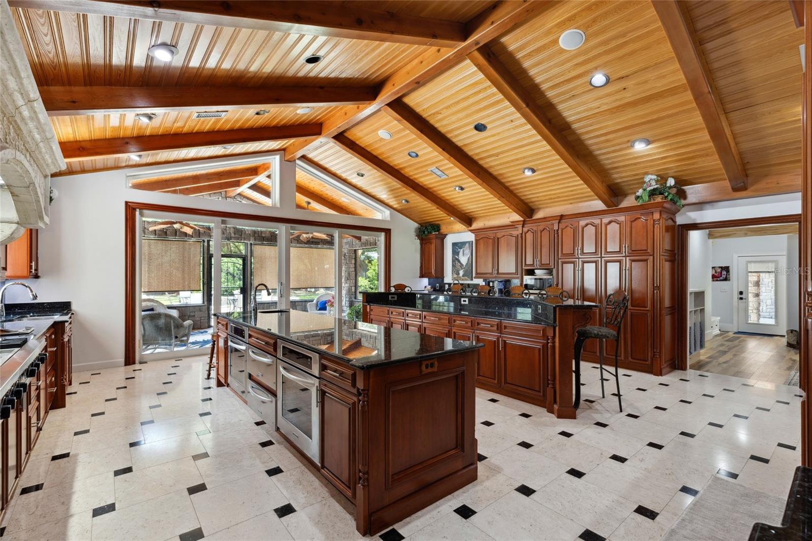 518 SW LITTLE RD, LAKE CITY, FL, 32024