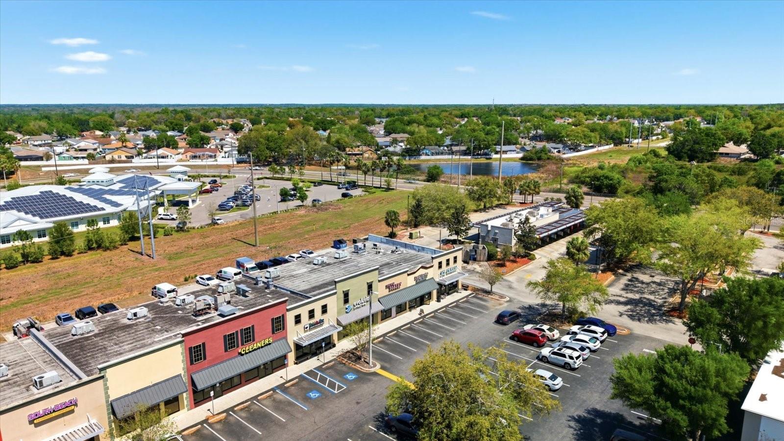 11266 BOYETTE RDS, RIVERVIEW, FL, 33569