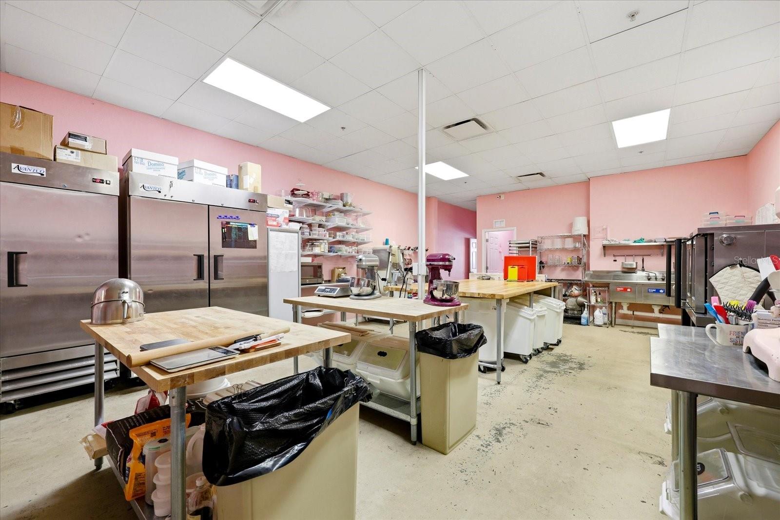 11266 BOYETTE RDS, RIVERVIEW, FL, 33569