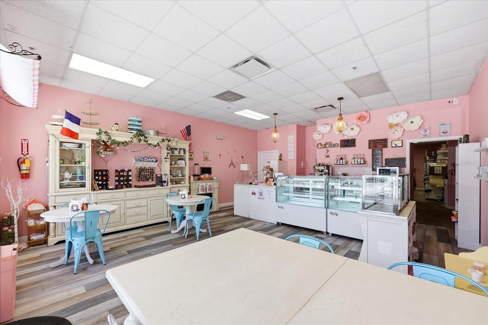 11266 BOYETTE RDS, RIVERVIEW, FL, 33569