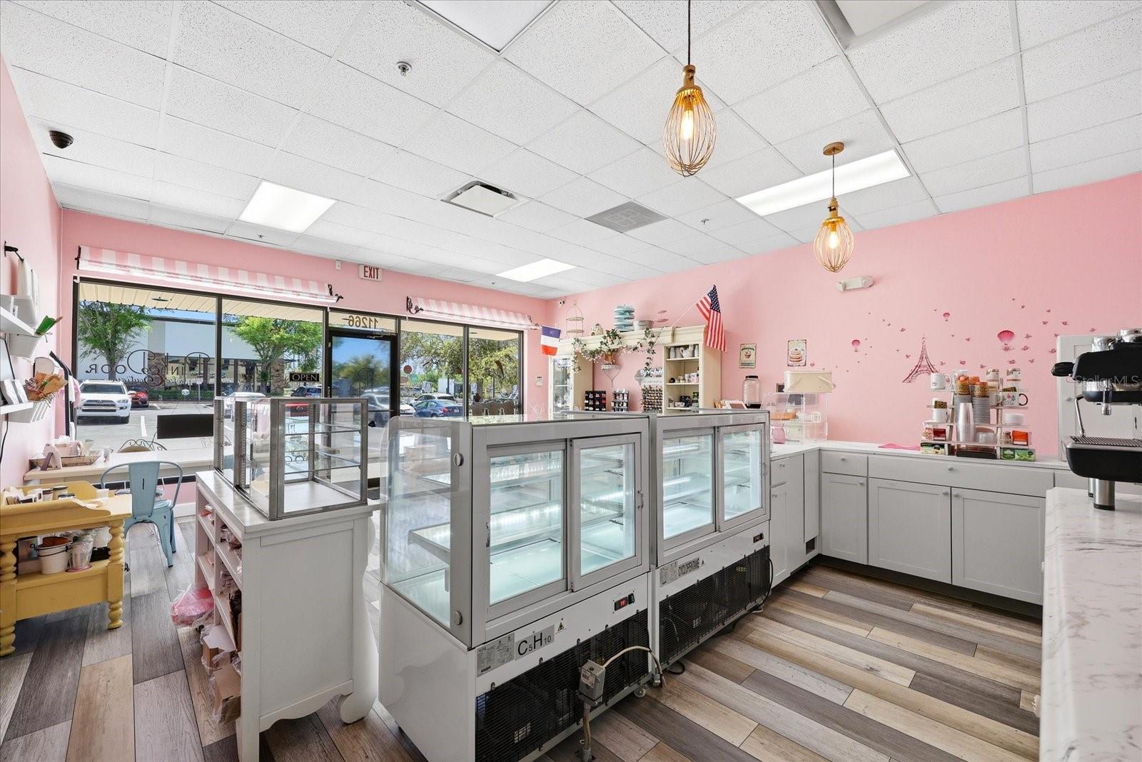 11266 BOYETTE RDS, RIVERVIEW, FL, 33569