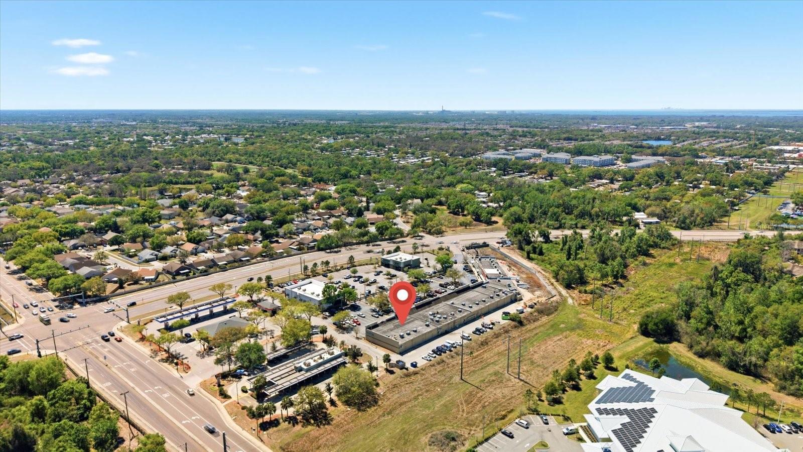 11266 BOYETTE RDS, RIVERVIEW, FL, 33569