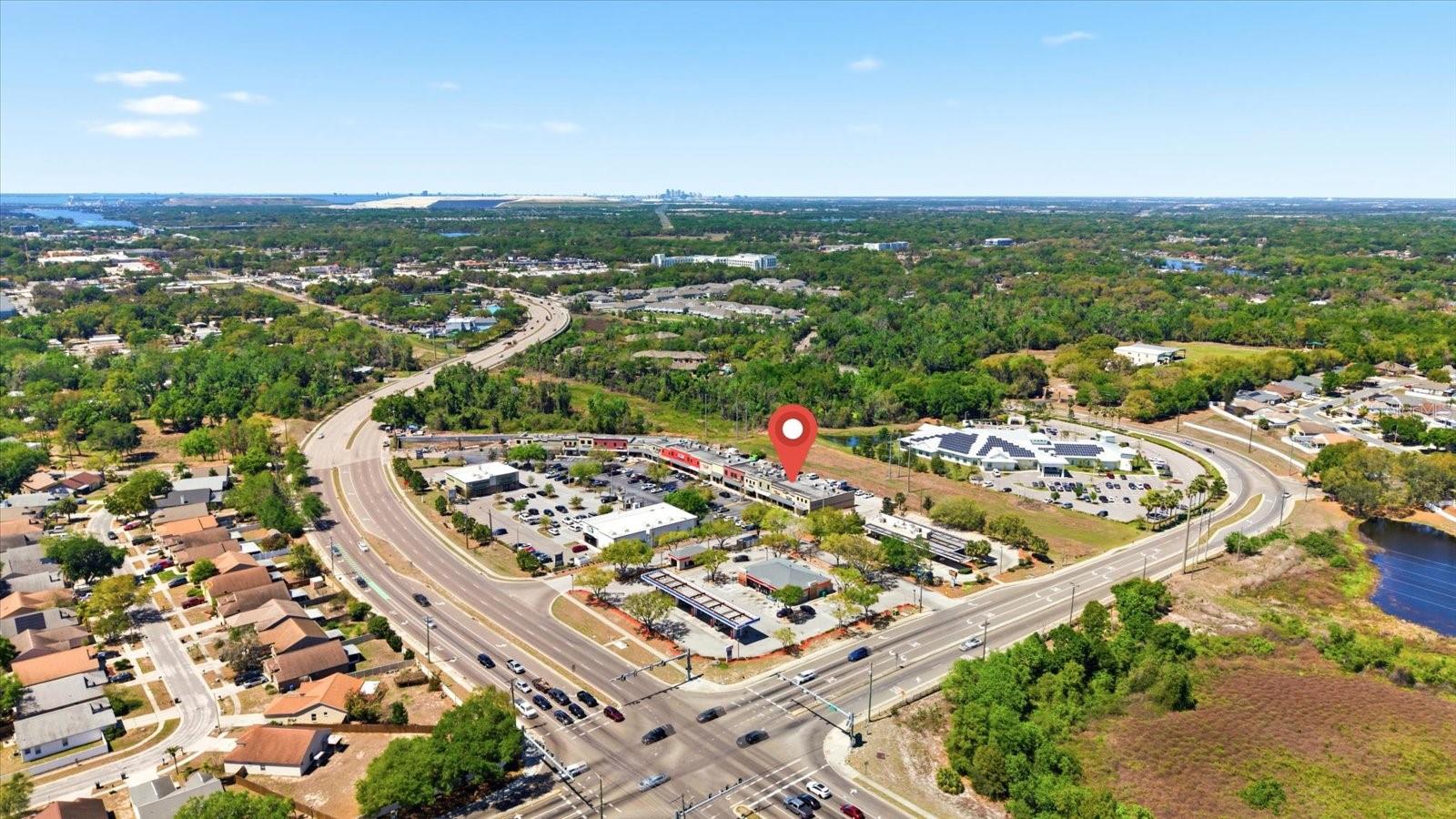 11266 BOYETTE RDS, RIVERVIEW, FL, 33569