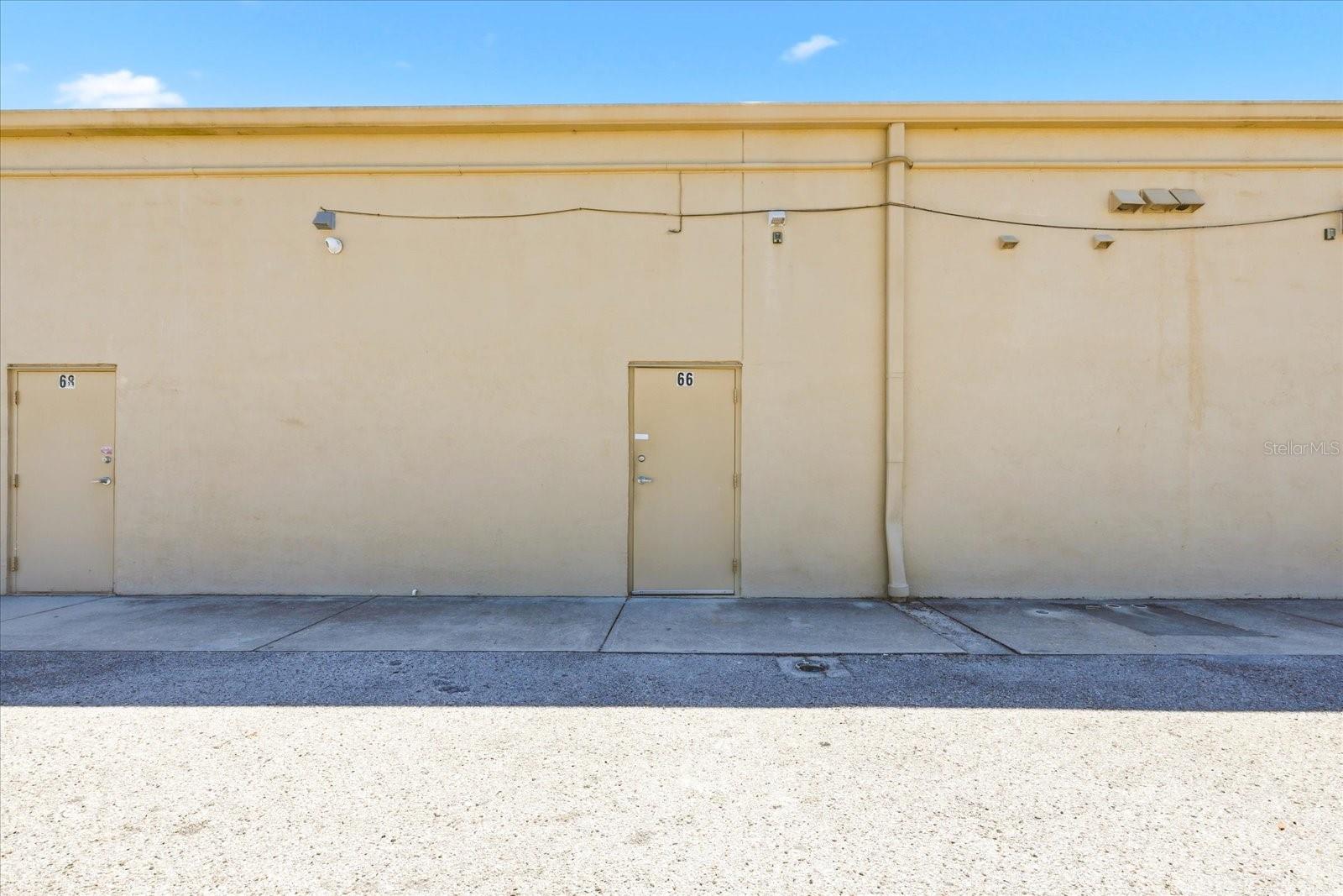 11266 BOYETTE RDS, RIVERVIEW, FL, 33569