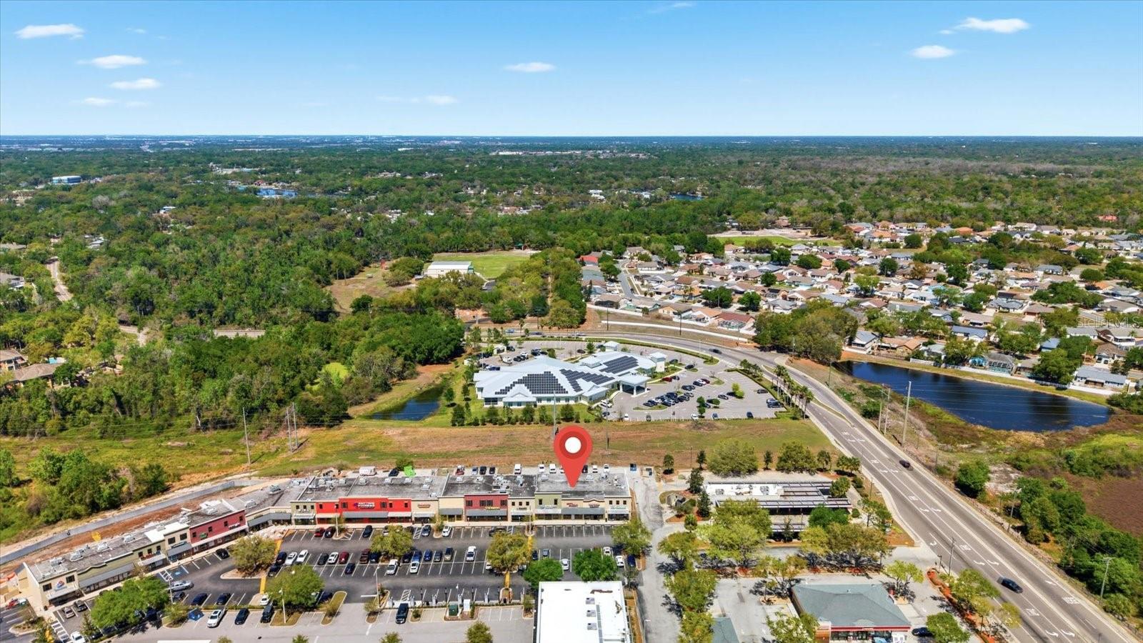 11266 BOYETTE RDS, RIVERVIEW, FL, 33569