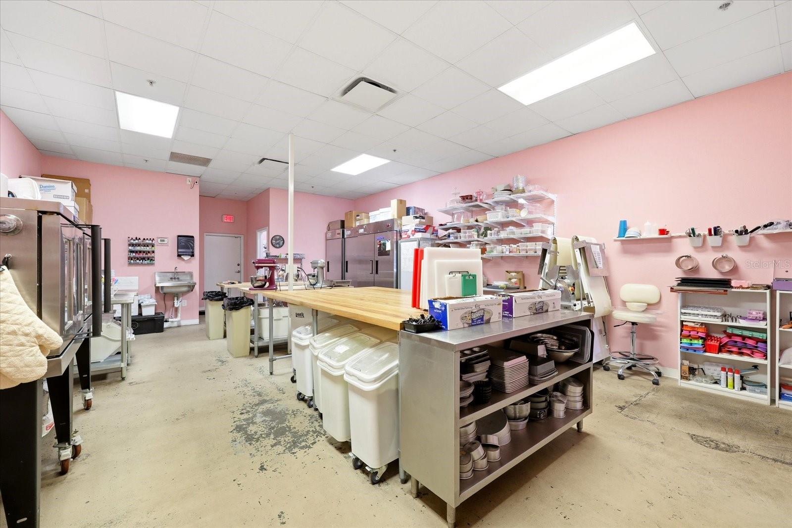 11266 BOYETTE RDS, RIVERVIEW, FL, 33569