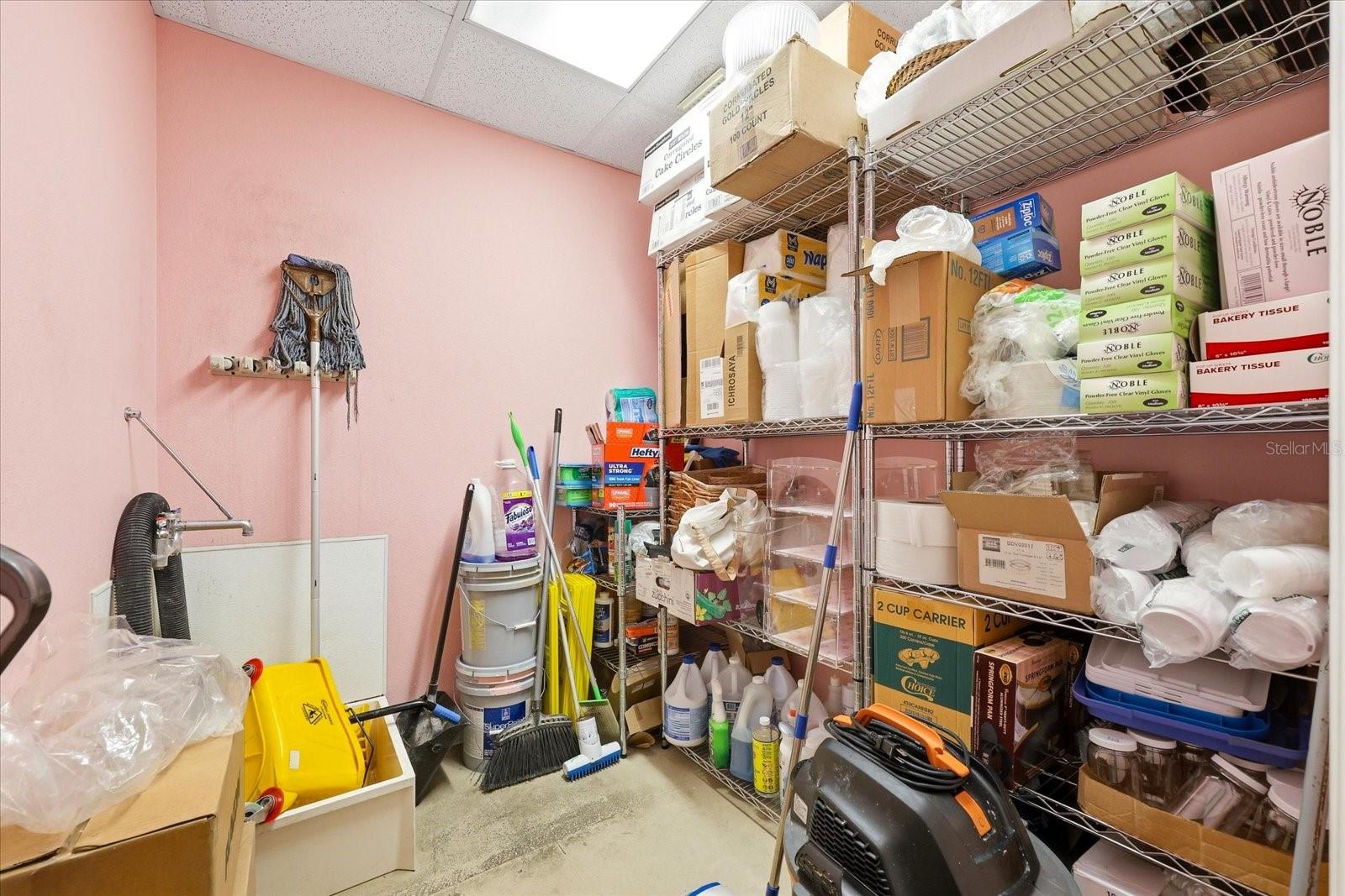 11266 BOYETTE RDS, RIVERVIEW, FL, 33569