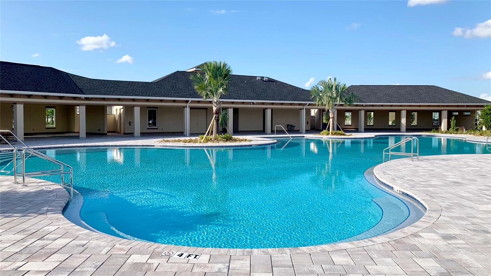 8982 SW 46TH TER, OCALA, FL, 34476