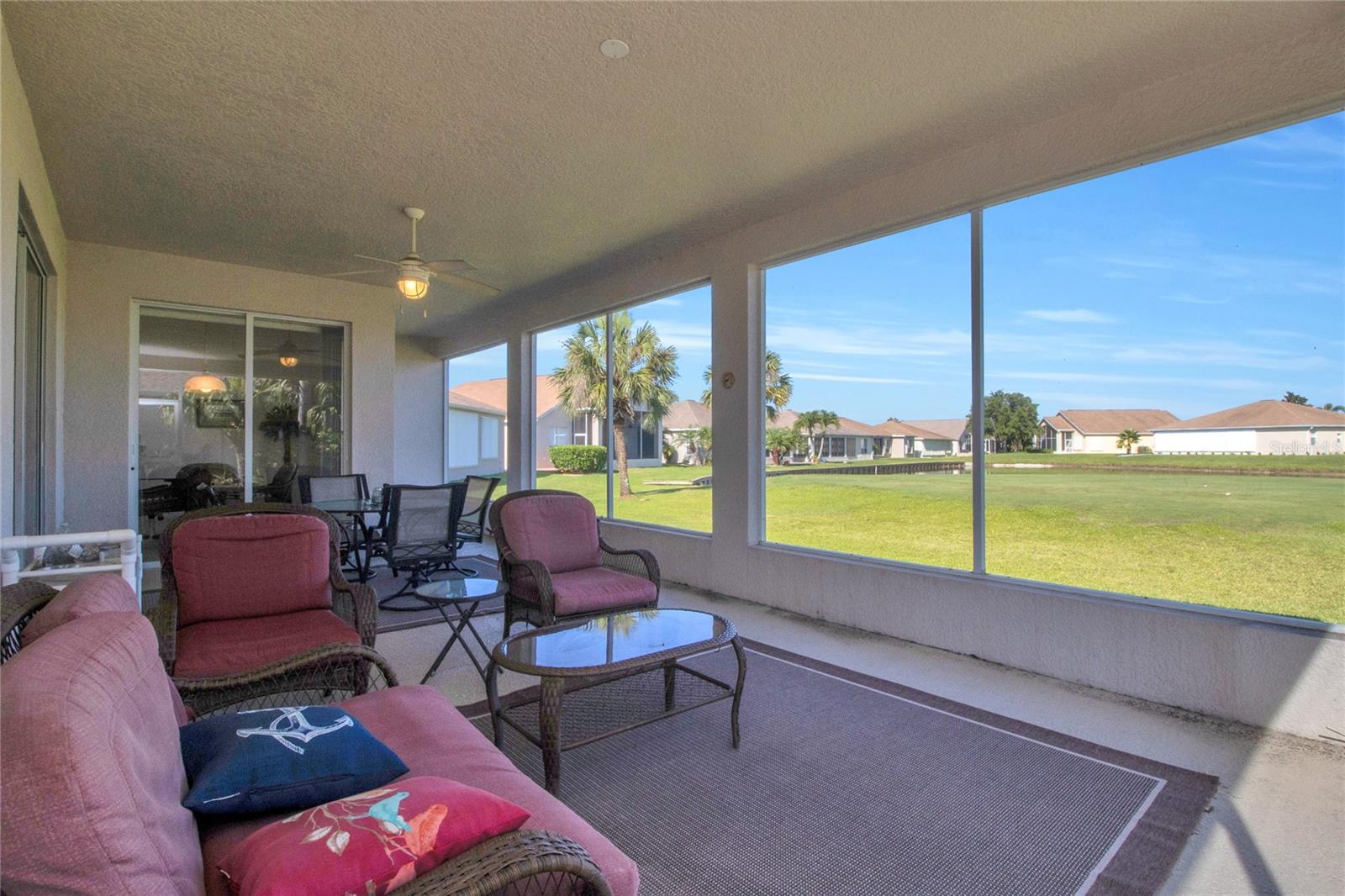 24679 BUCKINGHAM WAY, PORT CHARLOTTE, FL, 33980