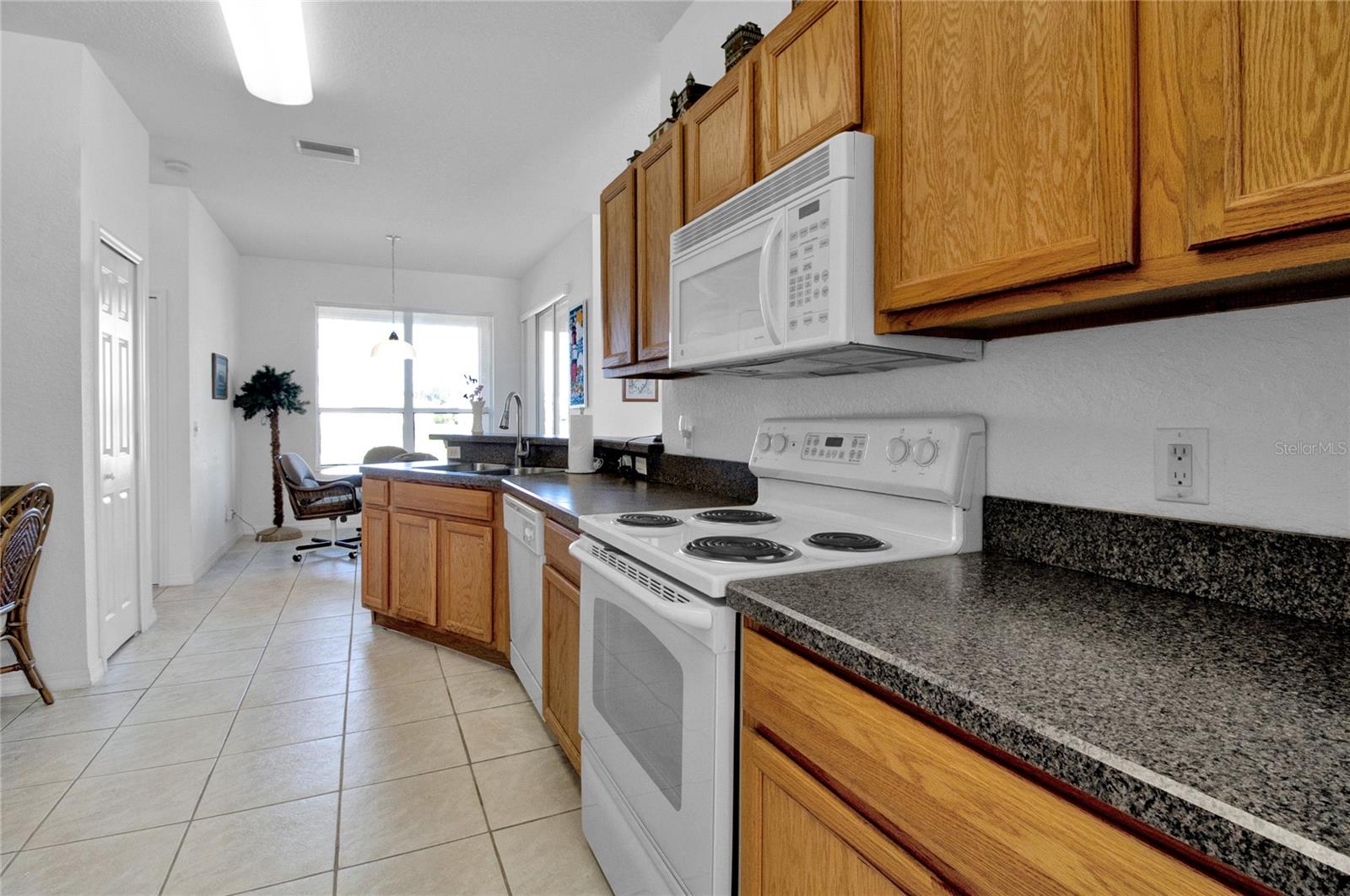 24679 BUCKINGHAM WAY, PORT CHARLOTTE, FL, 33980