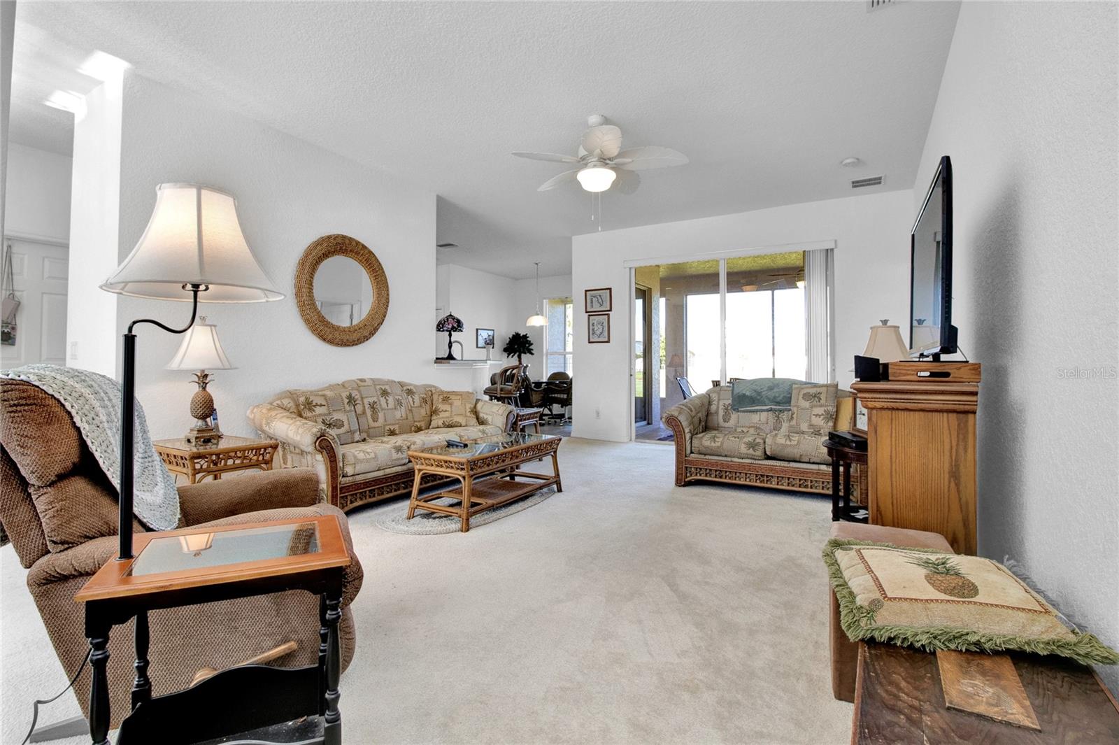 24679 BUCKINGHAM WAY, PORT CHARLOTTE, FL, 33980