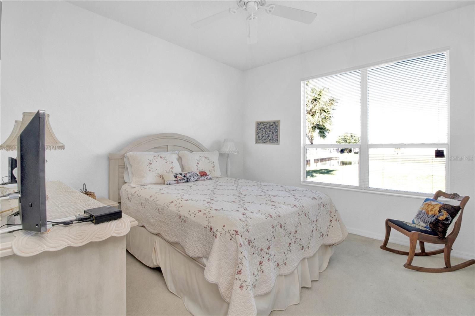 24679 BUCKINGHAM WAY, PORT CHARLOTTE, FL, 33980