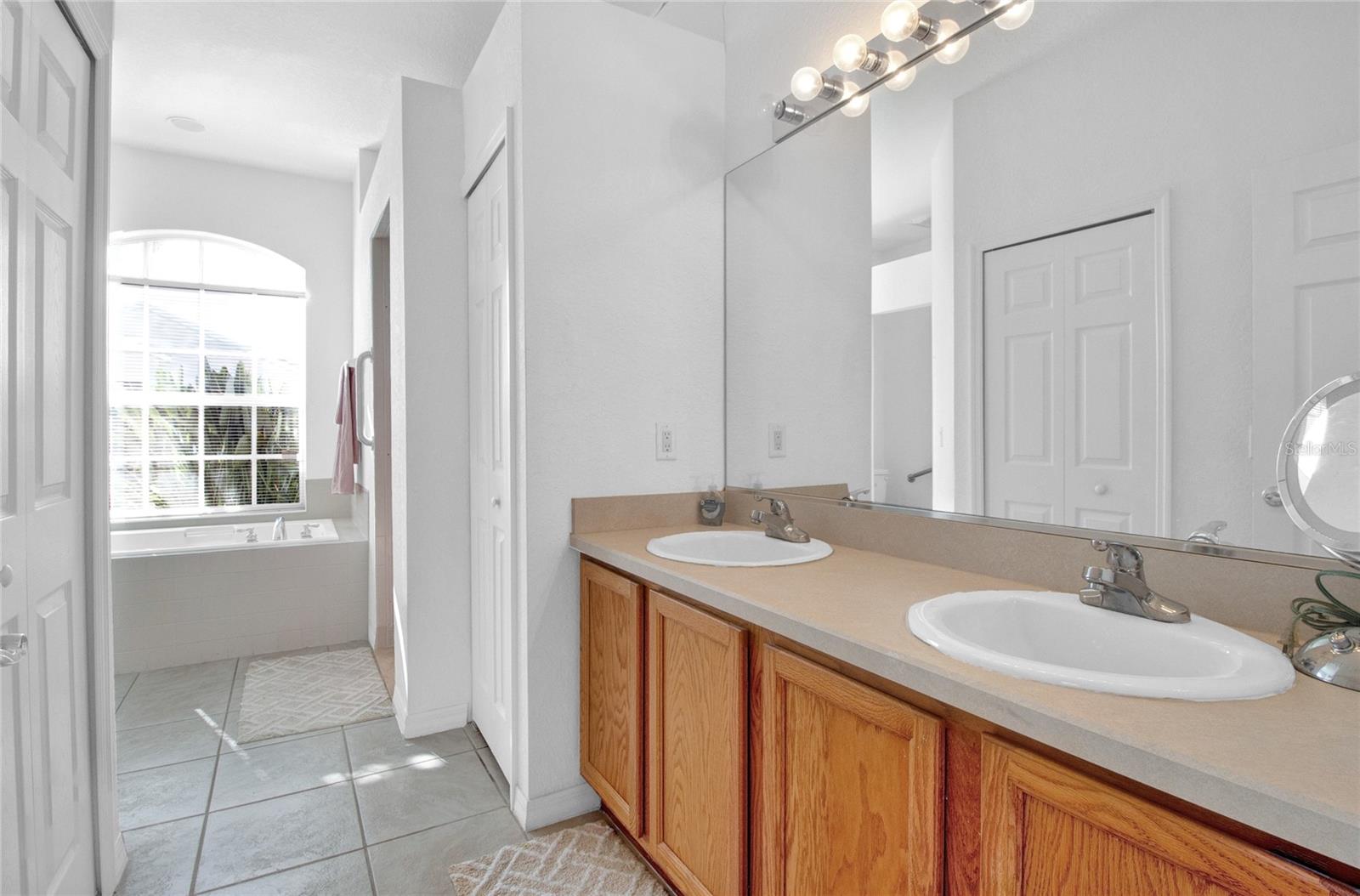 24679 BUCKINGHAM WAY, PORT CHARLOTTE, FL, 33980