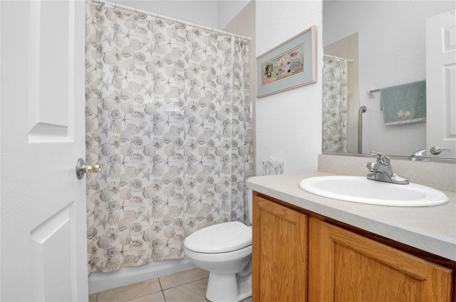 24679 BUCKINGHAM WAY, PORT CHARLOTTE, FL, 33980