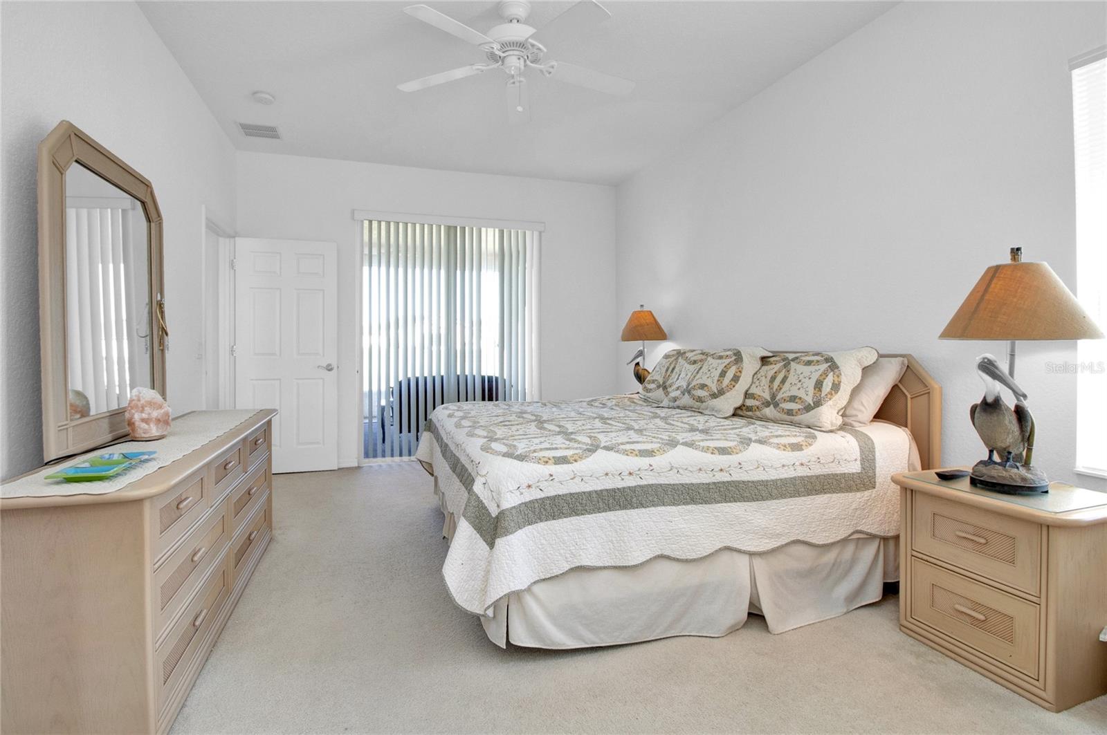 24679 BUCKINGHAM WAY, PORT CHARLOTTE, FL, 33980