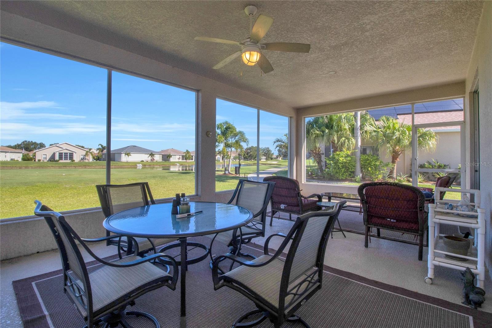 24679 BUCKINGHAM WAY, PORT CHARLOTTE, FL, 33980