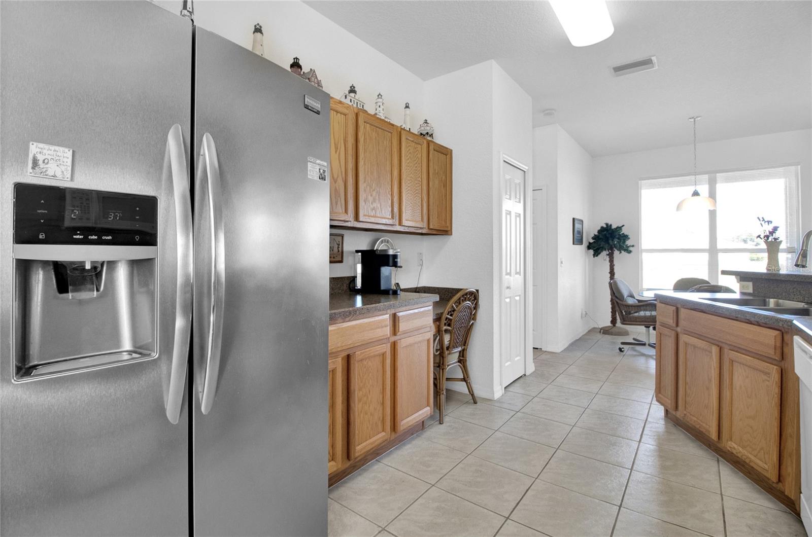 24679 BUCKINGHAM WAY, PORT CHARLOTTE, FL, 33980