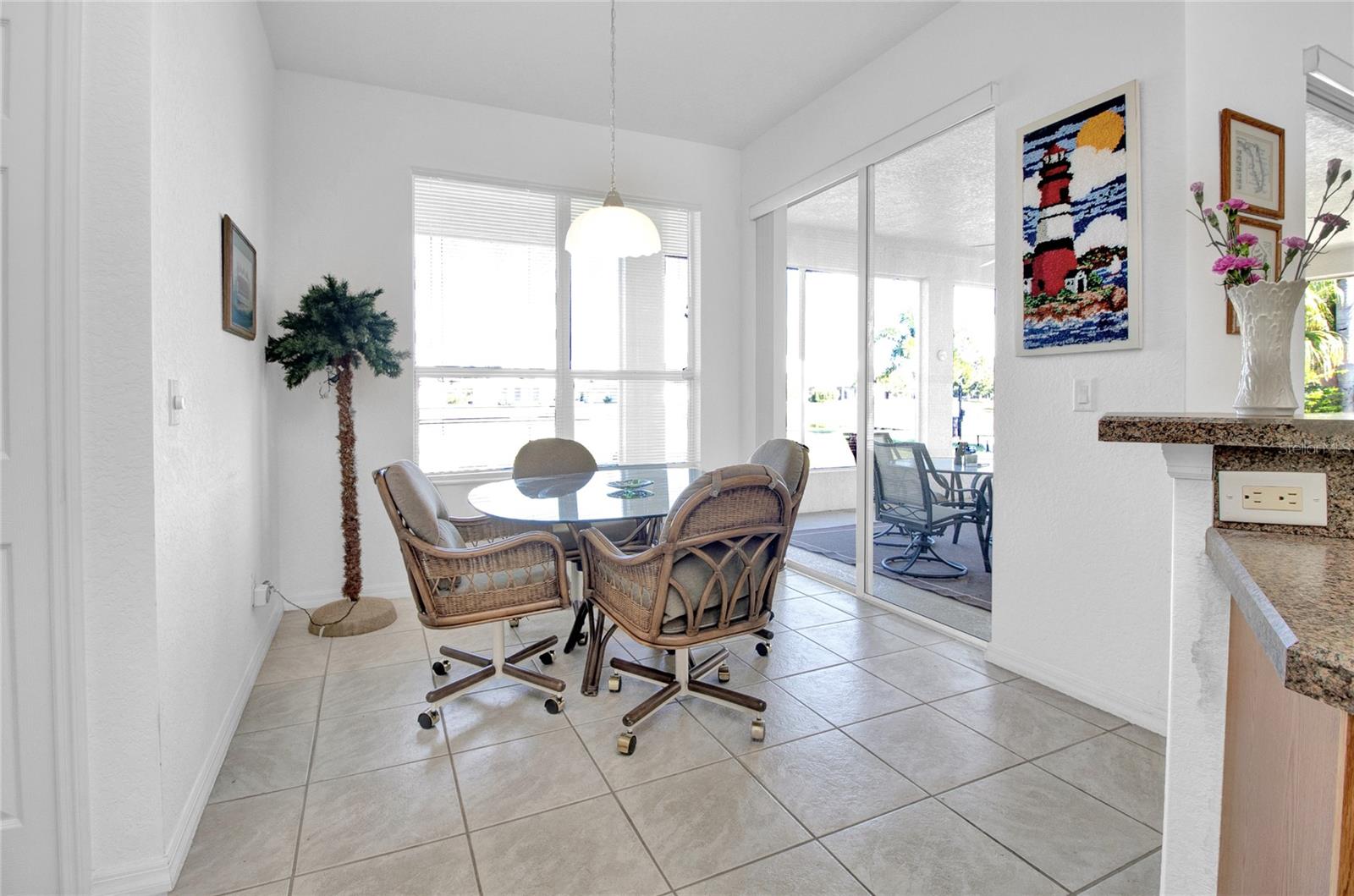24679 BUCKINGHAM WAY, PORT CHARLOTTE, FL, 33980