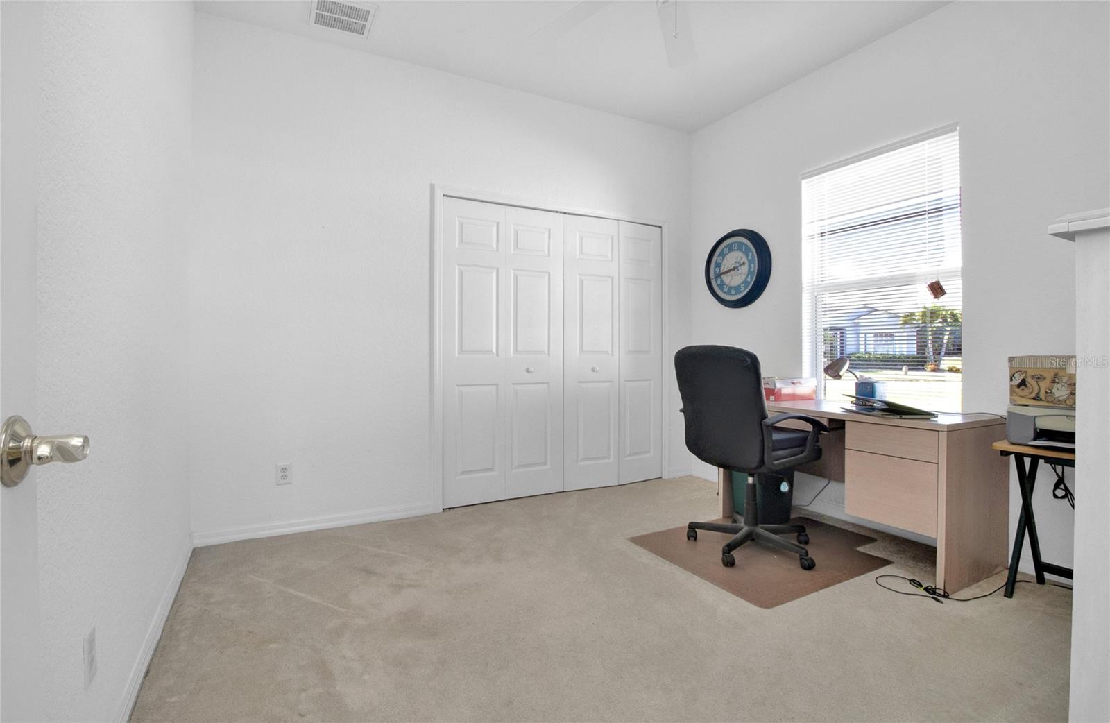 24679 BUCKINGHAM WAY, PORT CHARLOTTE, FL, 33980