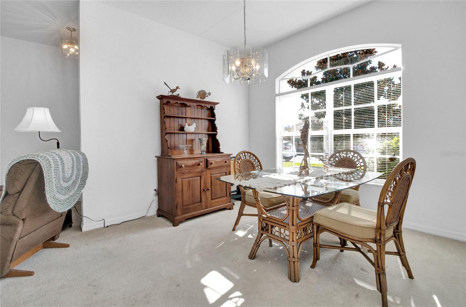 24679 BUCKINGHAM WAY, PORT CHARLOTTE, FL, 33980