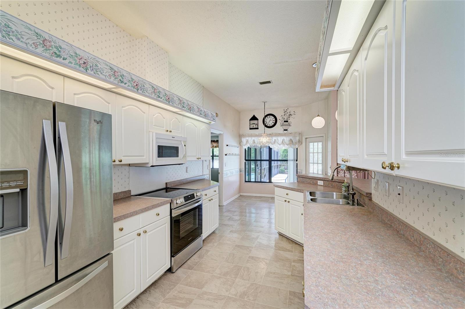6822 67TH STREET CIR E, PALMETTO, FL, 34221