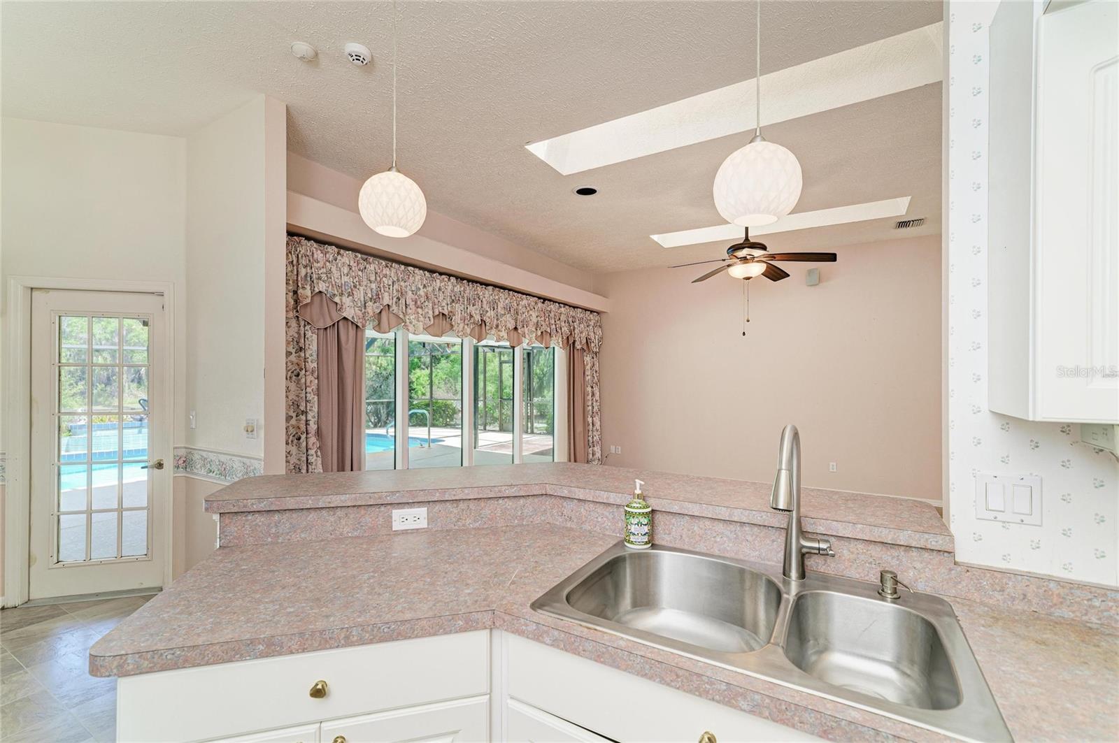 6822 67TH STREET CIR E, PALMETTO, FL, 34221