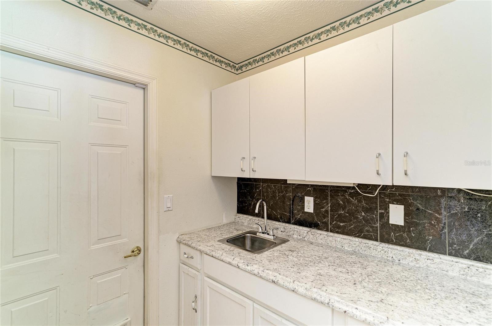 6822 67TH STREET CIR E, PALMETTO, FL, 34221