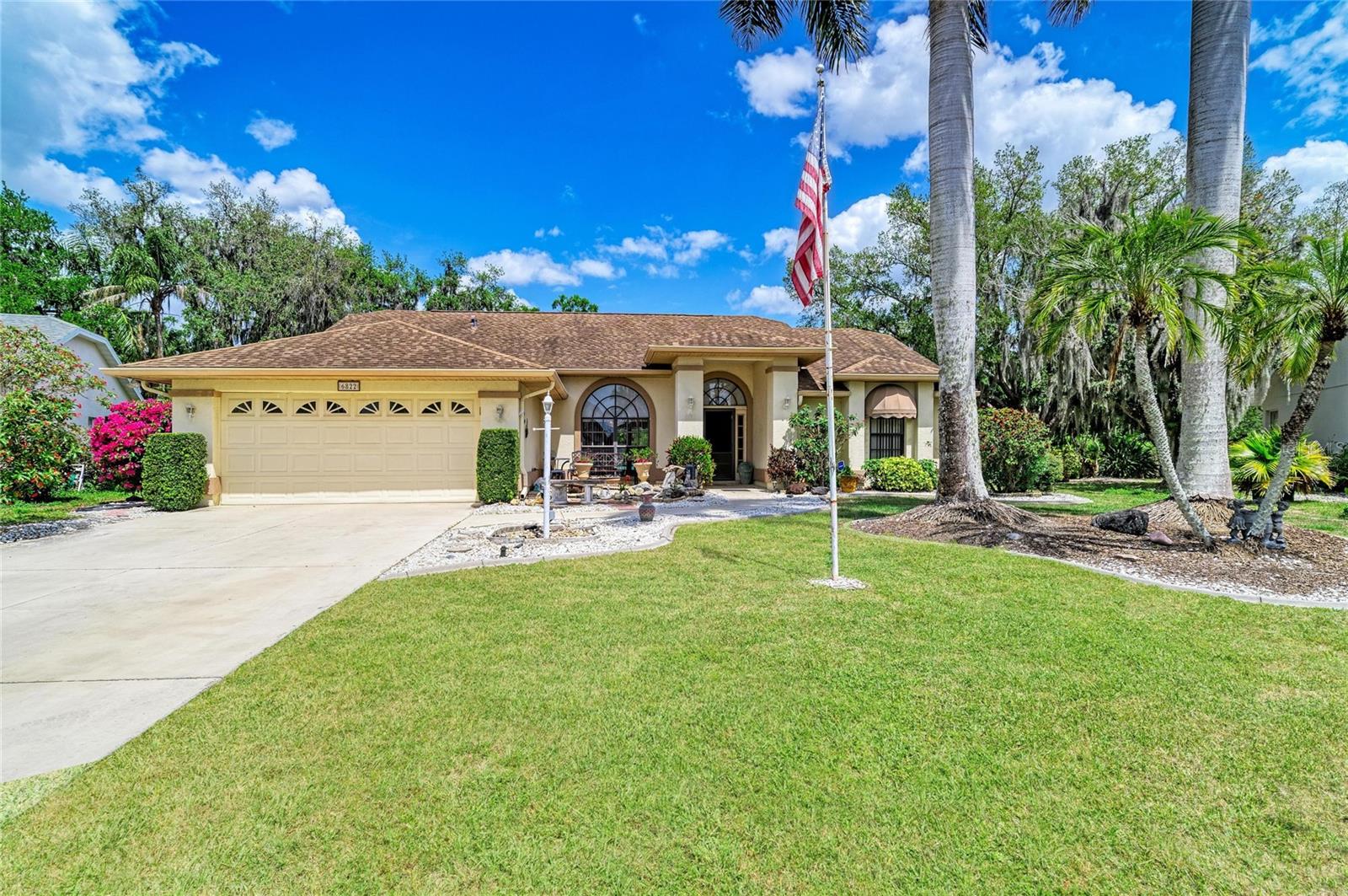 6822 67TH STREET CIR E, PALMETTO, FL, 34221