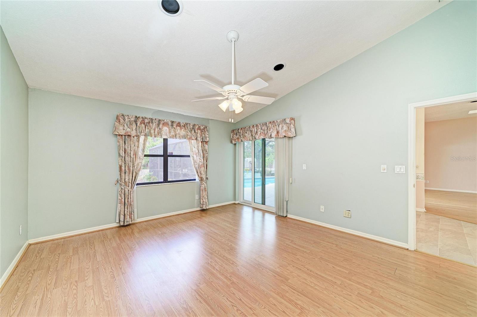 6822 67TH STREET CIR E, PALMETTO, FL, 34221