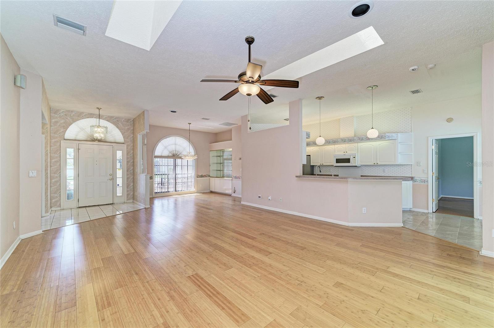 6822 67TH STREET CIR E, PALMETTO, FL, 34221