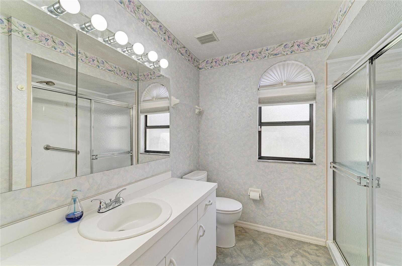 6822 67TH STREET CIR E, PALMETTO, FL, 34221