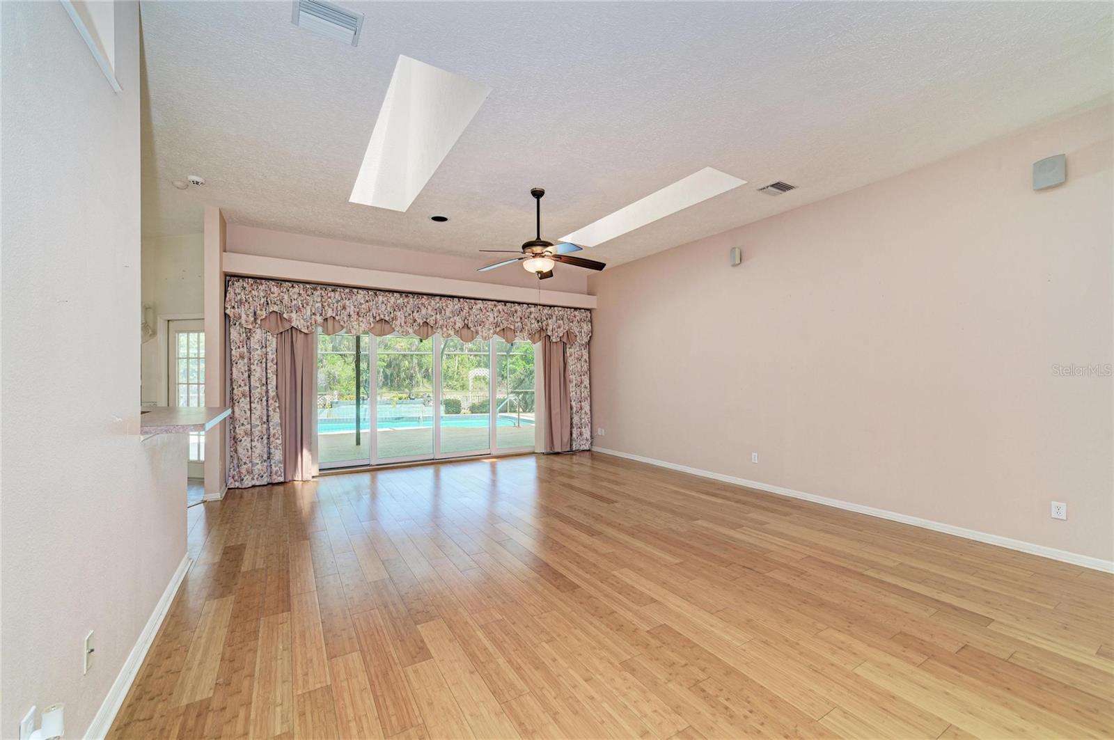6822 67TH STREET CIR E, PALMETTO, FL, 34221