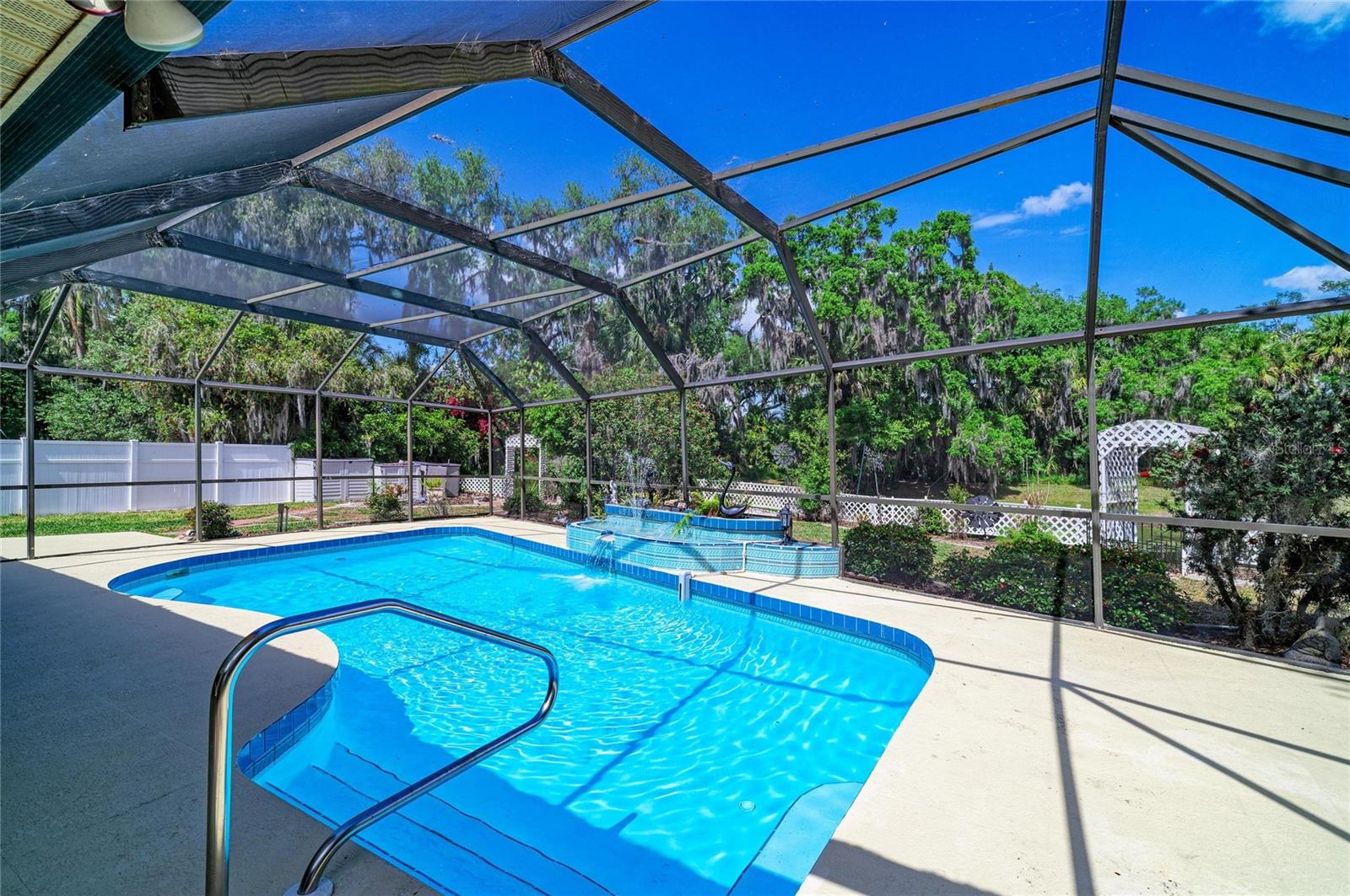 6822 67TH STREET CIR E, PALMETTO, FL, 34221