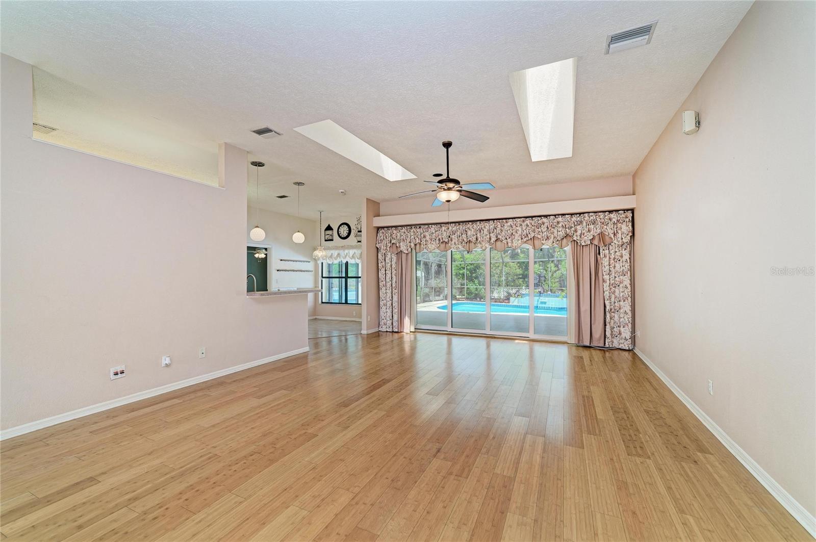 6822 67TH STREET CIR E, PALMETTO, FL, 34221
