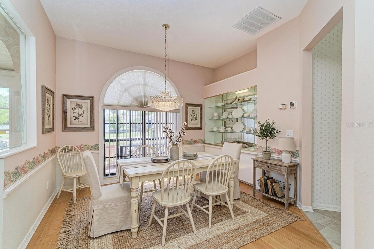 6822 67TH STREET CIR E, PALMETTO, FL, 34221