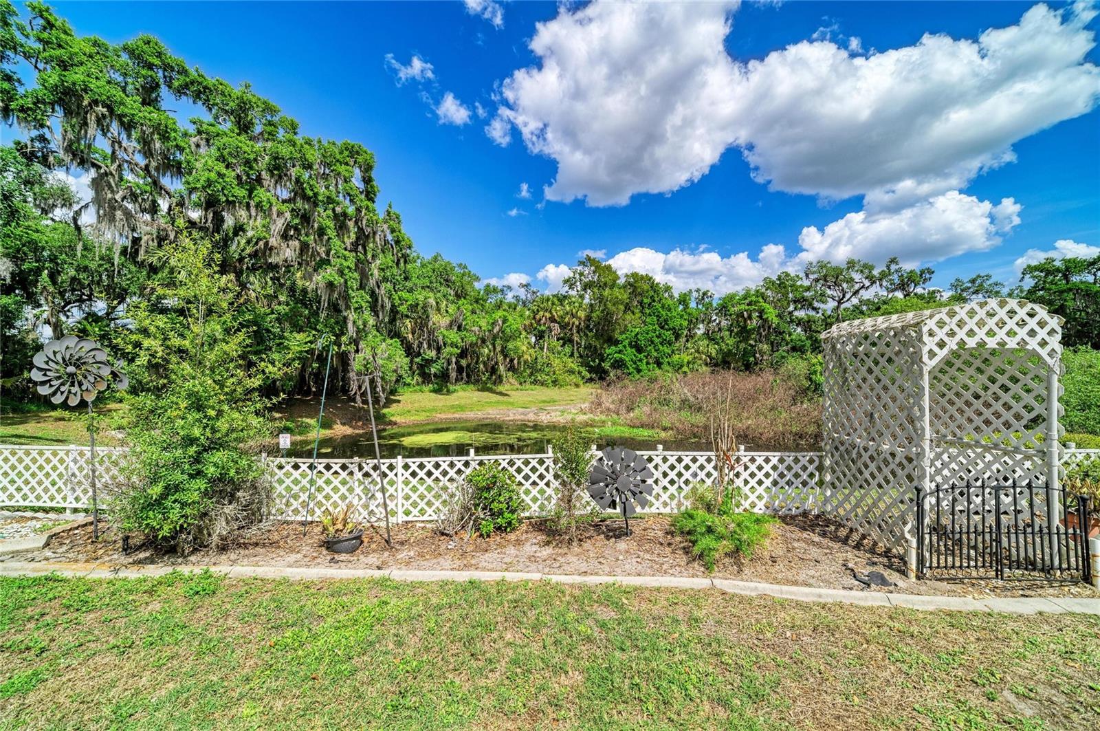 6822 67TH STREET CIR E, PALMETTO, FL, 34221
