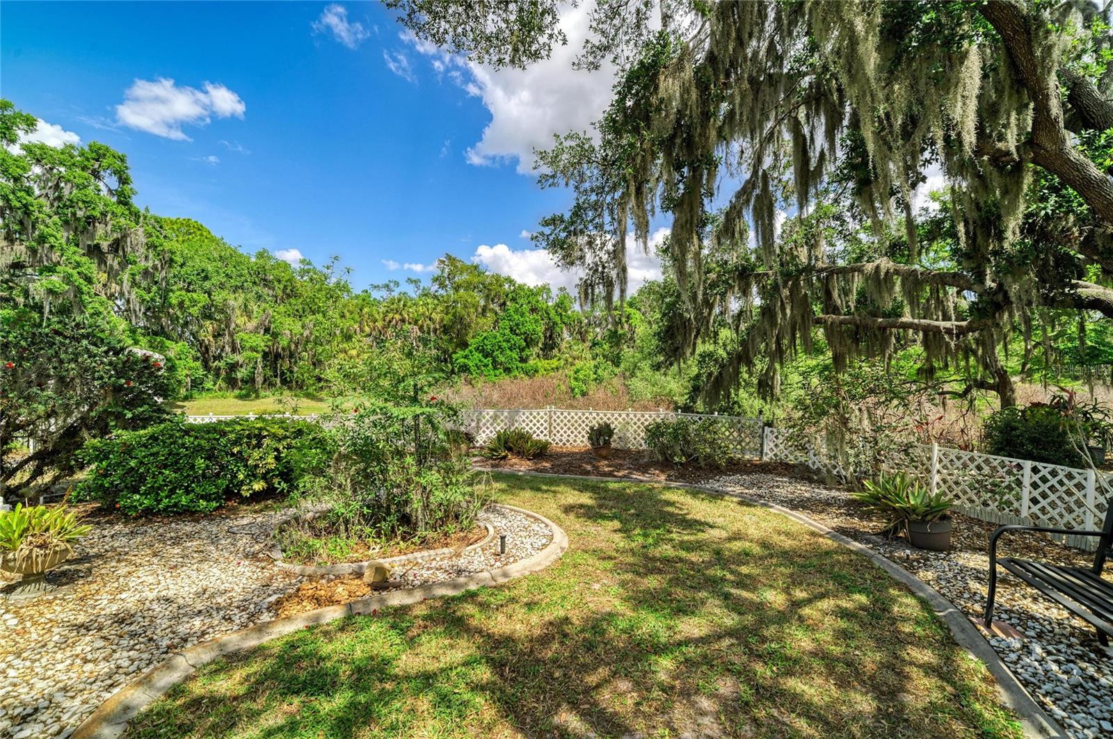 6822 67TH STREET CIR E, PALMETTO, FL, 34221